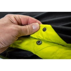 NEMO Jazz - Kunstfaserschlafsack -Tatonka Verkäufe nemo jazz kunstfaserschlafsack nem 811666034397 10