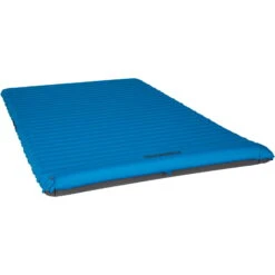 NEMO Quasar Insulated Double - Schlafmatte Für Zwei