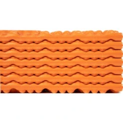 NEMO Switchback - Isomatte -Tatonka Verkäufe nemo switchback isomatte nem 814041019347 2