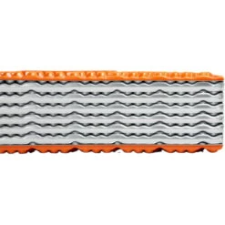 NEMO Switchback - Isomatte -Tatonka Verkäufe nemo switchback isomatte nem 814041019347 3