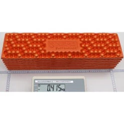 NEMO Switchback - Isomatte -Tatonka Verkäufe nemo switchback isomatte nem 814041019347 4