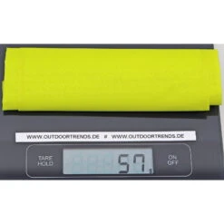 NEMO Vortex Pump Sack -Tatonka Verkäufe nemo vortex pump sack nem 811666030641 2