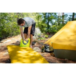 NEMO Vortex Pump Sack -Tatonka Verkäufe nemo vortex pump sack nem 811666030641 4