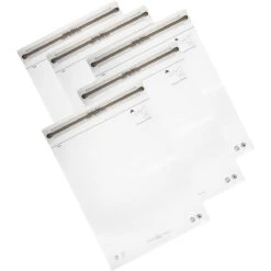 NOAKS Bag L - Wasserdichte Hülle