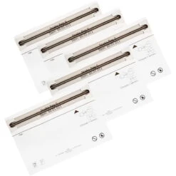 NOAKS Bag S - Schutz-Beutel