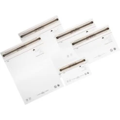 NOAKS Bag Smart Set - Wasserdichte Hüllen