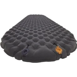 NOMAD Airtec Comfort - Luftmatratze 35 NOMAD Airtec Comfort - Luftmatratze -Tatonka Verkäufe nomad airtec comfort luftmatratze sw26865 11