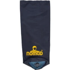 NOMAD Airtec Comfort - Luftmatratze 31 NOMAD Airtec Comfort - Luftmatratze -Tatonka Verkäufe nomad airtec comfort luftmatratze sw26865 13