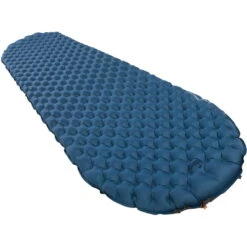 NOMAD Airtec Comfort - Luftmatratze 29 NOMAD Airtec Comfort - Luftmatratze -Tatonka Verkäufe nomad airtec comfort luftmatratze sw26865 15