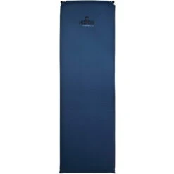 NOMAD Allround 10.0 - Schlafmatte -Tatonka Verkäufe nomad allround 10 0 schlafmatte dark denim nom mfallpf6dm74717 1