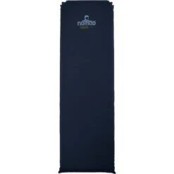 NOMAD Allround Premium 10.0 - Schlafmatte 10 NOMAD Allround Premium 10.0 - Schlafmatte -Tatonka Verkäufe nomad allround premium 10 0 schlafmatte dark navy nom mfalprk3gm74737 0