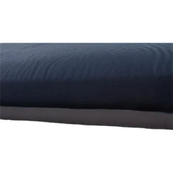 NOMAD Allround Premium 10.0 - Schlafmatte 12 NOMAD Allround Premium 10.0 - Schlafmatte -Tatonka Verkäufe nomad allround premium 10 0 schlafmatte dark navy nom mfalprk3gm74737 1