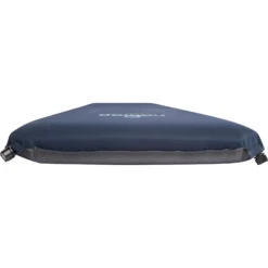 NOMAD Allround Premium 10.0 - Schlafmatte 11 NOMAD Allround Premium 10.0 - Schlafmatte -Tatonka Verkäufe nomad allround premium 10 0 schlafmatte dark navy nom mfalprk3gm74737 3