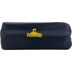 NOMAD Allround Premium 10.0 - Schlafmatte 14 NOMAD Allround Premium 10.0 - Schlafmatte -Tatonka Verkäufe nomad allround premium 10 0 schlafmatte dark navy nom mfalprk3gm74737 4