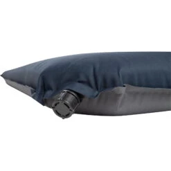 NOMAD Allround Premium 10.0 - Schlafmatte 13 NOMAD Allround Premium 10.0 - Schlafmatte -Tatonka Verkäufe nomad allround premium 10 0 schlafmatte dark navy nom mfalprk3gm74737 5
