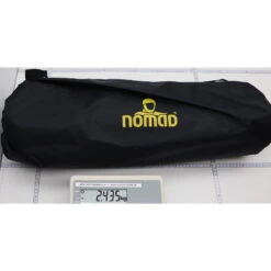 NOMAD Allround Premium 10.0 - Schlafmatte 15 NOMAD Allround Premium 10.0 - Schlafmatte -Tatonka Verkäufe nomad allround premium 10 0 schlafmatte dark navy nom mfalprk3gm74737 6