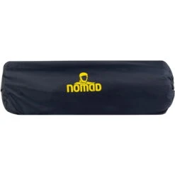 NOMAD Allround Premium 5.0 - Schlafmatte -Tatonka Verkäufe nomad allround premium 5 0 schlafmatte dark navy nom mfalprk3gm72737 2
