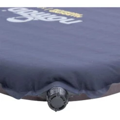 NOMAD Allround Premium 5.0 - Schlafmatte -Tatonka Verkäufe nomad allround premium 5 0 schlafmatte dark navy nom mfalprk3gm72737 7