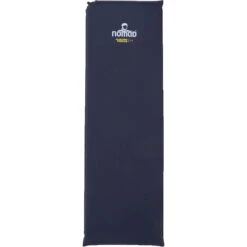 NOMAD Allround Premium 6.3 - Schlafmatte -Tatonka Verkäufe nomad allround premium 6 3 schlafmatte dark navy nom mfalprk3gm73737 1