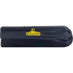 NOMAD Allround Premium 6.3 - Schlafmatte -Tatonka Verkäufe nomad allround premium 6 3 schlafmatte dark navy nom mfalprk3gm73737 2