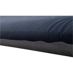 NOMAD Allround Premium 6.3 - Schlafmatte -Tatonka Verkäufe nomad allround premium 6 3 schlafmatte dark navy nom mfalprk3gm73737 4