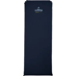 NOMAD Allround Premium XW 10.0 - Schlafmatte -Tatonka Verkäufe nomad allround premium xw 10 0 schlafmatte dark navy nom mfalprk3gm86737 0