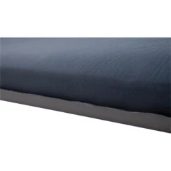 NOMAD Allround Premium XW 10.0 - Schlafmatte -Tatonka Verkäufe nomad allround premium xw 10 0 schlafmatte dark navy nom mfalprk3gm86737 1