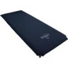NOMAD Allround Premium XW 10.0 - Schlafmatte 2 NOMAD Allround Premium XW 10.0 - Schlafmatte -Tatonka Verkäufe nomad allround premium xw 10 0 schlafmatte dark navy nom mfalprk3gm86737 2