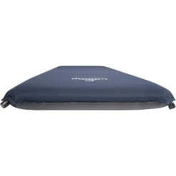 NOMAD Allround Premium XW 10.0 - Schlafmatte -Tatonka Verkäufe nomad allround premium xw 10 0 schlafmatte dark navy nom mfalprk3gm86737 3