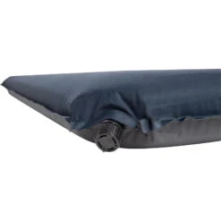 NOMAD Allround Premium XW 10.0 - Schlafmatte -Tatonka Verkäufe nomad allround premium xw 10 0 schlafmatte dark navy nom mfalprk3gm86737 5