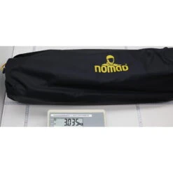 NOMAD Allround Premium XW 10.0 - Schlafmatte -Tatonka Verkäufe nomad allround premium xw 10 0 schlafmatte dark navy nom mfalprk3gm86737 6