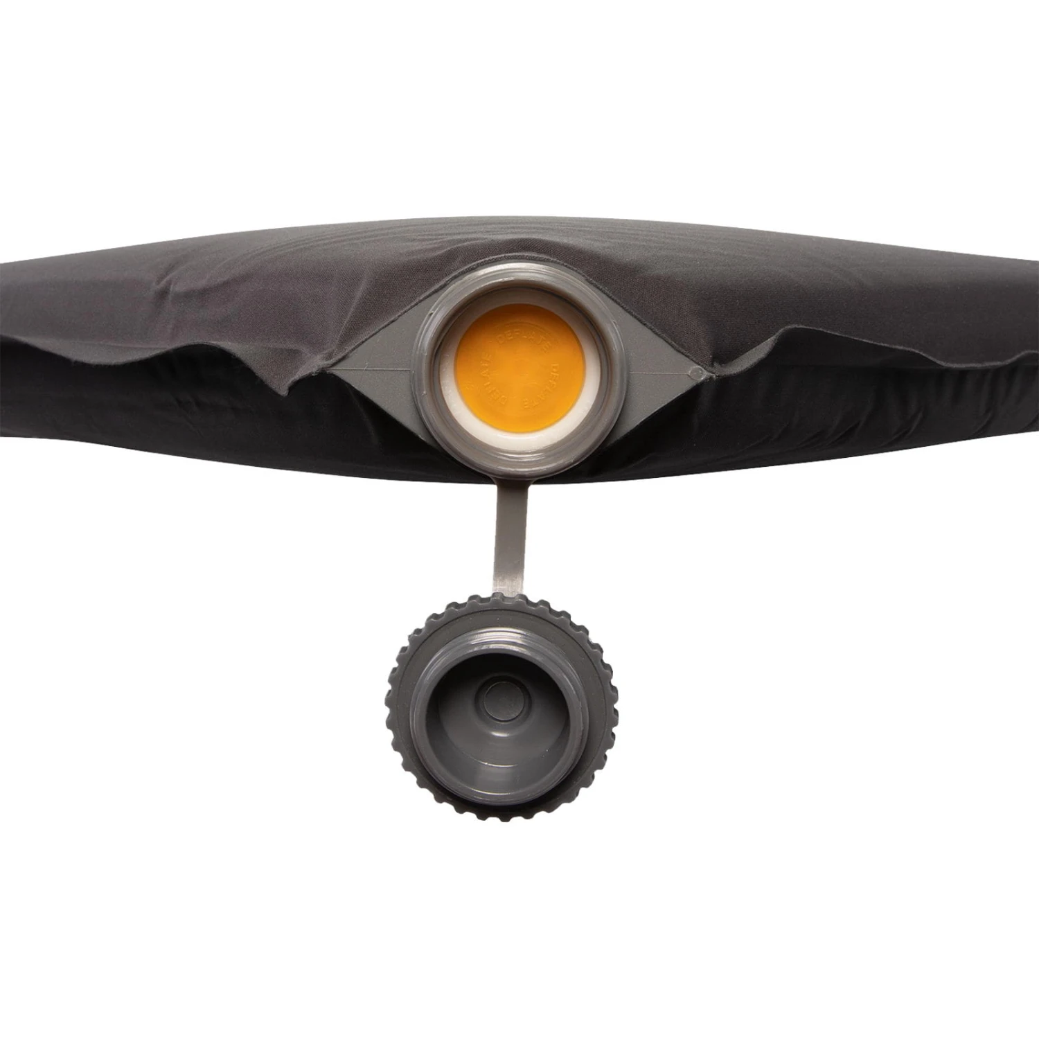 NOMAD Allround Pro XW 10.0 - Schlafmatte 8 NOMAD Allround Pro XW 10.0 - Schlafmatte – Bild 6