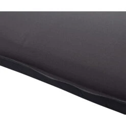 NOMAD Allround Pro XW 10.0 - Schlafmatte 13 NOMAD Allround Pro XW 10.0 - Schlafmatte -Tatonka Verkäufe nomad allround pro 10 0 schlafmatte black nom mfalprr7jm74101 8