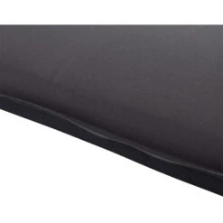 NOMAD Allround Pro 7.5 - Schlafmatte -Tatonka Verkäufe nomad allround pro 7 5 schlafmatte black nom mfalprr7jm85101 3