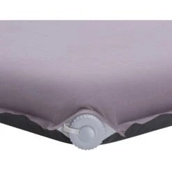 NOMAD Allround Pro Duo 10.0 - Schlafmatte Für Zwei -Tatonka Verkäufe nomad allround pro duo 10 0 schlafmatte fuer zwei black nom mfalprr7jm90101 1