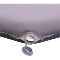 NOMAD Allround Pro Duo 10.0 - Schlafmatte Für Zwei -Tatonka Verkäufe nomad allround pro duo 10 0 schlafmatte fuer zwei black nom mfalprr7jm90101 2