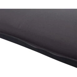 NOMAD Allround Pro Duo 10.0 - Schlafmatte Für Zwei -Tatonka Verkäufe nomad allround pro duo 10 0 schlafmatte fuer zwei black nom mfalprr7jm90101 3