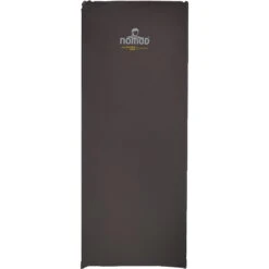 NOMAD Allround Pro XW 10.0 - Schlafmatte 12 NOMAD Allround Pro XW 10.0 - Schlafmatte -Tatonka Verkäufe nomad allround pro xw 10 0 schlafmatte black nom mfalprr7jm86101 0