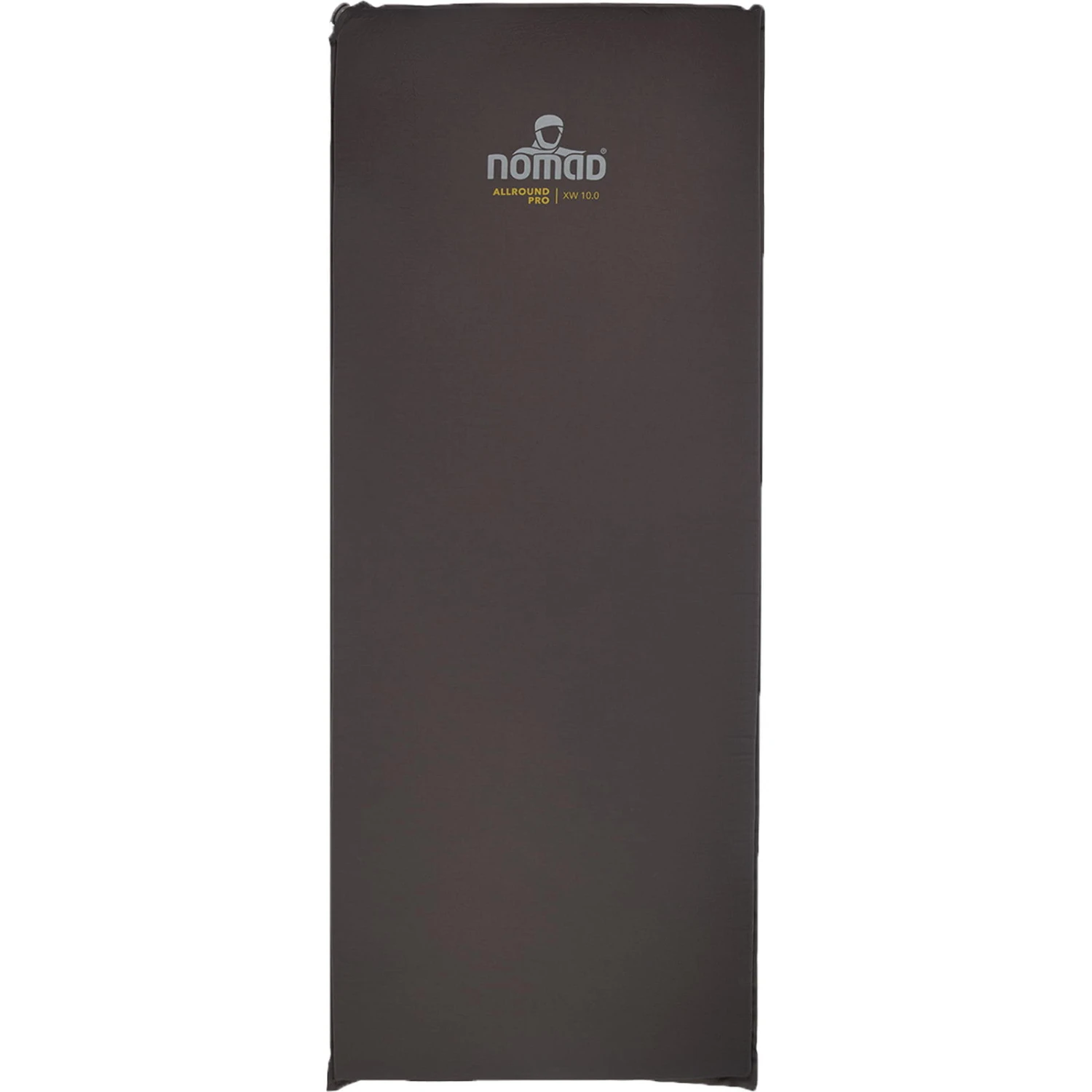 NOMAD Allround Pro XW 10.0 - Schlafmatte 4 NOMAD Allround Pro XW 10.0 - Schlafmatte – Bild 2