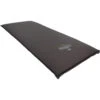 NOMAD Allround Pro XW 10.0 - Schlafmatte -Tatonka Verkäufe nomad allround pro xw 10 0 schlafmatte black nom mfalprr7jm86101 1