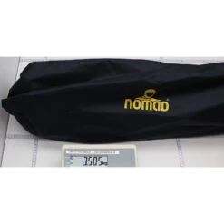 NOMAD Allround Pro XW 10.0 - Schlafmatte 19 NOMAD Allround Pro XW 10.0 - Schlafmatte -Tatonka Verkäufe nomad allround pro xw 10 0 schlafmatte black nom mfalprr7jm86101 2