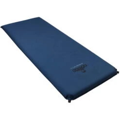 NOMAD Allround XW 10.0 - Schlafmatte