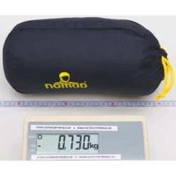 NOMAD Aztec Blanket - Kunstfaserdecke -Tatonka Verkäufe nomad aztec blanket kunstfaserdecke dark navy nom sxazblt4hs03737 2