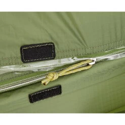 NOMAD Bedouin 2 LW - Tunnelzelt -Tatonka Verkäufe nomad bedouin 2 lw tunnelzelt sw26814 6