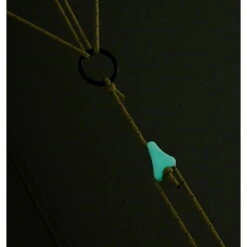 NOMAD Bedouin 2 LW - Tunnelzelt -Tatonka Verkäufe nomad bedouin 2 lw tunnelzelt sw26814 7