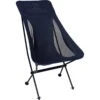 NOMAD Chair Comfort - Campingstuhl -Tatonka Verkäufe nomad chair comfort campingstuhl dark navy nom xfchcfr7jx00737 2