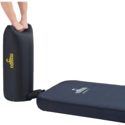 NOMAD Dreamzone 10.0 - Isomatte -Tatonka Verkäufe nomad dreamzone 10 0 isomatte dark navy nom mfdreak3gm74717 3