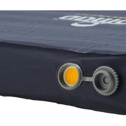 NOMAD Dreamzone 10.0 - Isomatte -Tatonka Verkäufe nomad dreamzone 10 0 isomatte dark navy nom mfdreak3gm74717 5