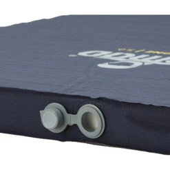 NOMAD Dreamzone 5.0 - Isomatte -Tatonka Verkäufe nomad dreamzone 5 0 isomatte dark navy nom mfdreak3gm72717 5