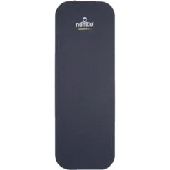 NOMAD Dreamzone 5.0 - Isomatte -Tatonka Verkäufe nomad dreamzone 5 0 isomatte dark navy nom mfdreak3gm72717 6
